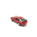 Porsche 968 Rouge-HO 1/87-PCX87 0013