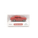 Opel Kadett B - HO 1/87 - WIKING 79004