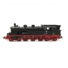 Locomotive BR 78 DB Ep III digital son-HO 1/87-PIKO 50602