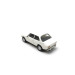 SAAB 99 Blanche-HO 1/87-PCX87 0044