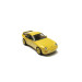 Porsche 968 Jaune-HO 1/87-PCX87 0012