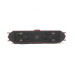 Autorail CGC ZZ24602 Ep II-III ETAT (SNCF) digital son-HO 1/87-NOVATEUR 20004S