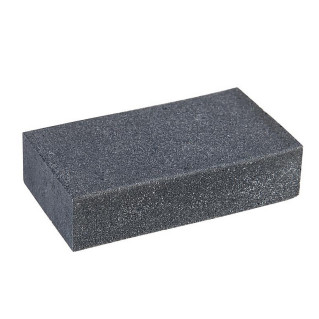 Gomme / Bloc Abrasif 240 - FALLER 170532