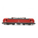 Locomotive BR 170 DB Schenker Rail Polska Ep VI digital son-HO 1/87-ROCO 71919