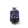 Locomotive BR 380 004-2 CD Ep VI digital son 3R-HO 1/87-MARKLIN 36201