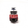 Locomotive BR 380 004-2 CD Ep VI digital son 3R-HO 1/87-MARKLIN 36201