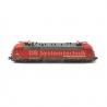 Locomotive BR 182 182506-6 DB Ep VI digital son 3R-HO 1/87-MARKLIN 39848