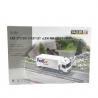 Car system coffret démarrage camion FEDEX - HO 1/87 - FALLER 161488