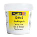 Pâte de Structure 200g - FALLER 170465