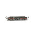 Locomotive Vectron "Einziganders" DB Ep VI-N 1/160-HOBBYTRAIN H3011