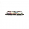 Locomotive Vectron "Einziganders" DB Ep VI-N 1/160-HOBBYTRAIN H3011