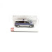 Mercedes-Benz VITO "THW"-HO 1/87-BUSCH 51147