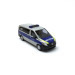 Mercedes-Benz VITO "THW"-HO 1/87-BUSCH 51147