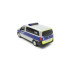 Mercedes-Benz VITO "THW"-HO 1/87-BUSCH 51147