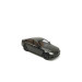Mercedes Classe C "Black Edition"-HO 1/87-BUSCH 43607