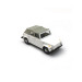 VolksWagen 181 Blanc-HO 1/87-BUSCH 52700