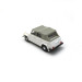 VolksWagen 181 Blanc-HO 1/87-BUSCH 52700