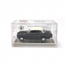 Volvo Amazon-HO 1/87-BREKINA 29235