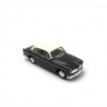 Volvo Amazon-HO 1/87-BREKINA 29235