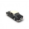 Volvo Amazon-HO 1/87-BREKINA 29235