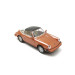 Porsche 911 Targa (1976)-HO 1/87-BREKINA 16362