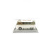 Combi VW T1b WestFalia-HO 1/87-BREKINA 31602