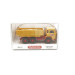 Camion-Benne basculante Magirus-HO 1/87-WIKING 064504