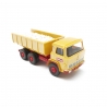 Camion-Benne basculante Magirus-HO 1/87-WIKING 064504