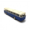 Autobus "Büssing Senator"-HO 1/87-WIKING 72103