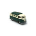 Combi VW T1b WestFalia-HO 1/87-BREKINA 31603