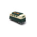 Combi VW T1b WestFalia-HO 1/87-BREKINA 31603