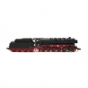 Locomotive BR 044 DB Ep IV - N 1/160 -FLEISCHMANN 714405