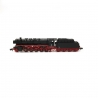 Locomotive BR 044 DB Ep IV - N 1/160 -FLEISCHMANN 714405