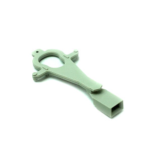 ROCO HO 1/87 2 attache à élongation boitier NEM EUR 7,50 - PicClick FR ROCO HO 1/87 2 attache à élongation boitier NEM EUR 7,50 - PicClick FR