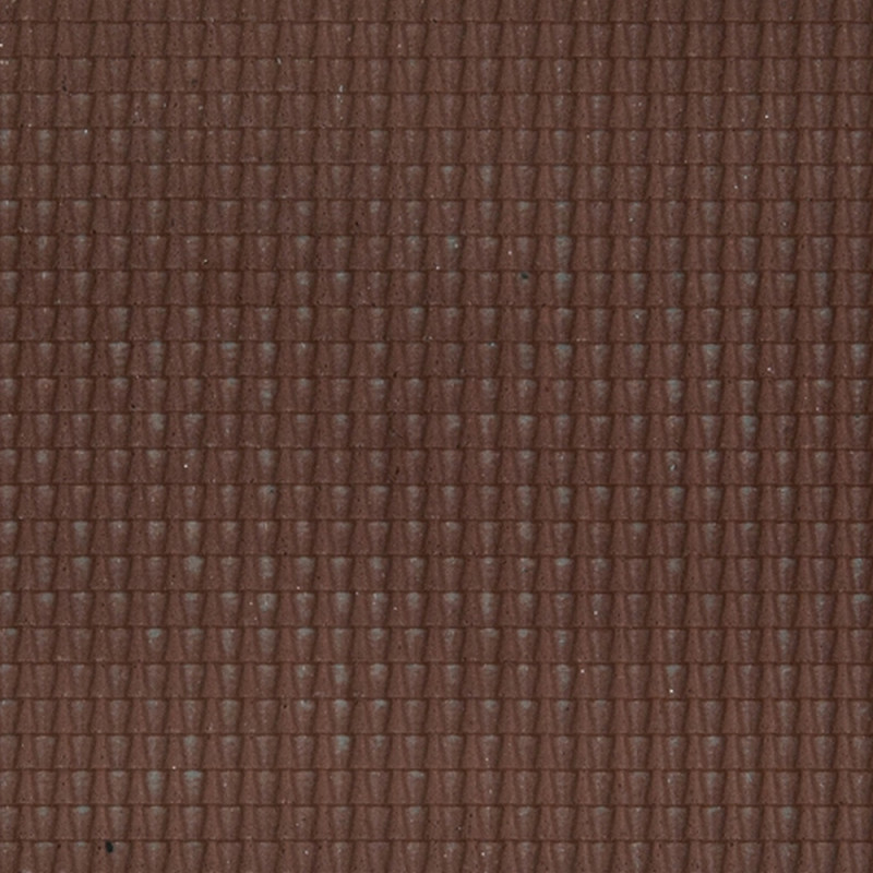 Feuille Structure 3D "Tuiles" - HO 1/87-NOCH 60350