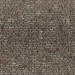 Feuille Structure 3D "Tuiles" - HO 1/87-NOCH 60350
