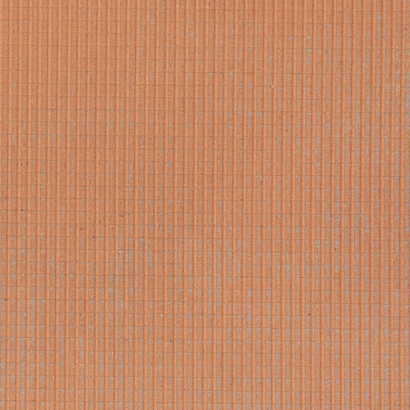 Feuille Structure 3D "Tuiles" - HO 1/87-NOCH 60350