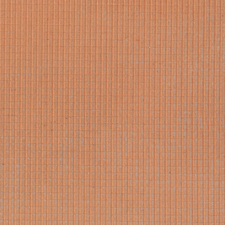 Feuille Structure 3D "Tuiles" - HO 1/87-NOCH 60350