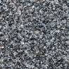 Ballast Granit 250g - HO 1/87 - NOCH 09363