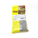 Ballast Granit 250g - HO 1/87 - NOCH 09363