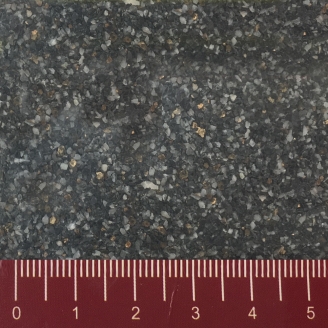 Ballast Granit 250g - HO 1/87 - NOCH 09363