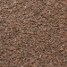 Ballast Granit 250g - HO 1/87 - NOCH 09363