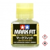 Mark Fit Super Strong 40ml-TAMIYA 87205