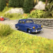 Simca 9 Aronde-HO-1/87-SAI RETRO 87 3429