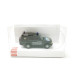 Land Rover Discovery "Bergwacht"-HO 1/87-BUSCH 51919