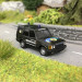 Land Rover Discovery "Bergwacht"-HO 1/87-BUSCH 51919