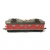 Locomotive Re 4/4 I SBB Ep IV-HO 1/87-PIKO 96870