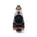 Locomotive LMS, Princess Royal class, 4-6-2, 6212, Ep III -00 1/76- HORNBY R3854