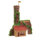 Tour avec point de vue HO FALLER 130291 modelisme ferroviaire  neuf FALLER