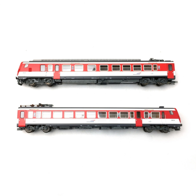 automotrice-z2-z9514-rhone-